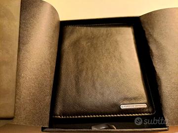 Portafoglio Porsche Design P'3300