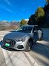 audi-q3-35-tdi-s-tronic-business-advanced-4x4-2021