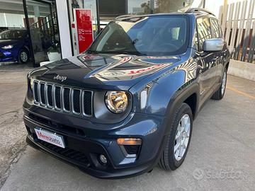 JEEP Renegade 1.0 T3 Limited