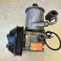 Pompa servosterzo idroguida Mercedes SL r129