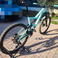 Orbea Occam M30 LT 2023 XL