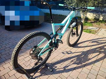 Orbea Occam M30 LT 2023 XL