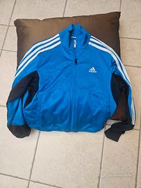 giacca sportiva 