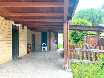 Rif.35 Via Salvo dAcquisto