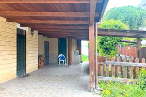 Rif.35 Via Salvo dAcquisto