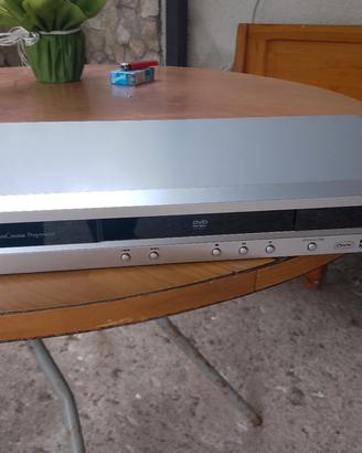 lettore DVD Pioneer 