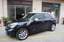 mini-cooper-sd-countryman-mini-2-0-cooper-sd-count