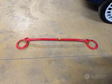 barra duomi Escort Cosworth