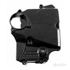 Coperchio pignone Yamaha FZR 1000 87 e 88 2GH15410