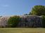 Immagine 6