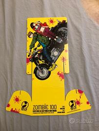 Lotto manga con anche variant e limited