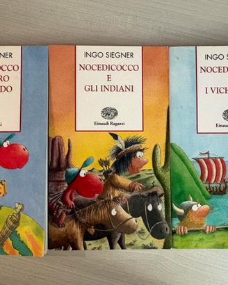 Nocedicocco