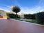 Immagine 27