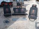ricambi-fiat-panda-141