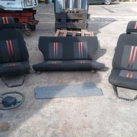 ricambi fiat panda 141