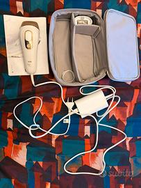 Braun Silk·expert Pro 5 – Epilatore IPL