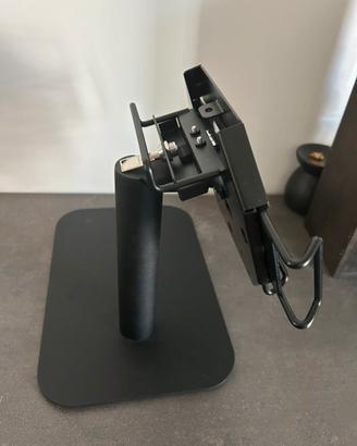 Stand Tablet I-pad 10.2 espandibile