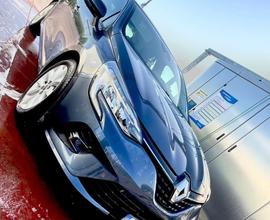 Renault Clio 5ª serie tce ZEN turbo 100cv