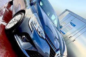 Renault Clio 5ª serie tce ZEN turbo 100cv