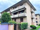 appartamento-tromello-cod-rif-3251905vrg-