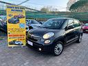 fiat-500l-1-4-benzina-ok-per-neopatentati