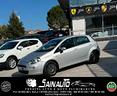 fiat-punto-1-3-mjt-75cv-ok-neopatentati