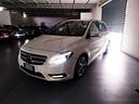 mercedes-benz-b-180-b-180-cdi-automatic-executive
