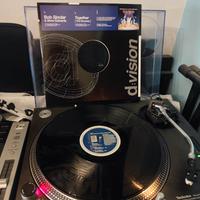 Bob Sinclar & Steve Edwards - Together - The Remix