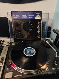 Bob Sinclar & Steve Edwards - Together - The Remix