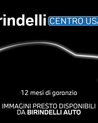 MERCEDES-BENZ Classe A (W177) - A 180 d Automa