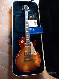 gibson Les Paul Standard 2015