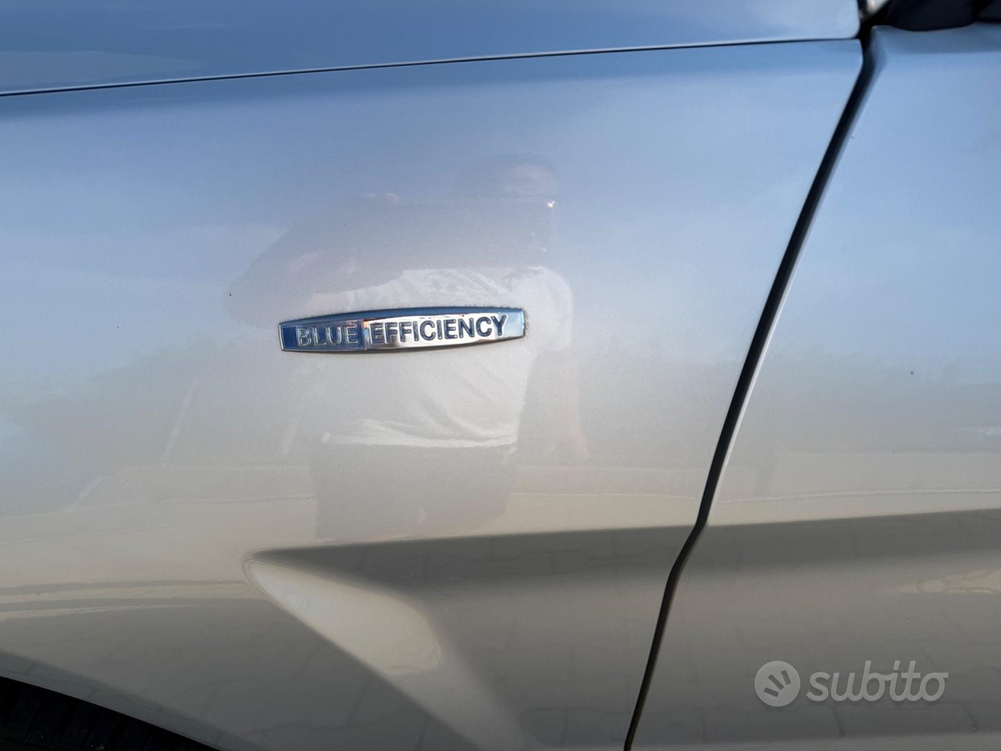 Mercedes-Benz Glk 2012 photo 4