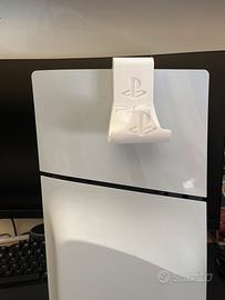 porta controller ps5