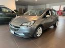 opel-corsa-1-2-5-porte-innovation