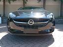 opel-corsa-1-2-5-porte