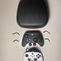 Controller Xbox Fusion