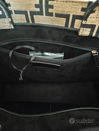 borsa Elisabetta Franchi 