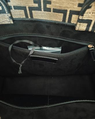 borsa Elisabetta Franchi 