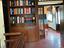Immagine 29