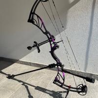 Arco Compound Xpedition Perfexion PX3