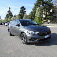 FIAT Tipo 1.3 Mjt S&S SW Lounge *NEOPATENTATO*