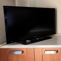 Televisione Sony da 30 pollici