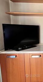 Televisione Sony da 30 pollici