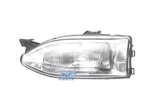 FARI SX FIAT PALIO 97-01 SIENA 97-01 STRADA