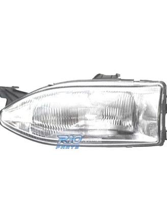 FARI SX FIAT PALIO 97-01 SIENA 97-01 STRADA