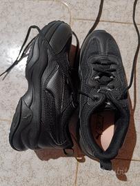 scarpe
