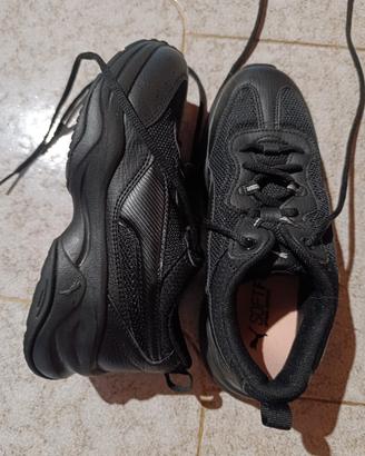 scarpe