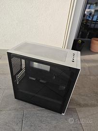 case pc