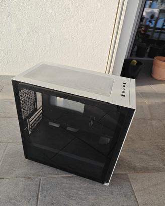 case pc