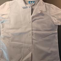 camicetta Disney U.S.A. originale anni '80